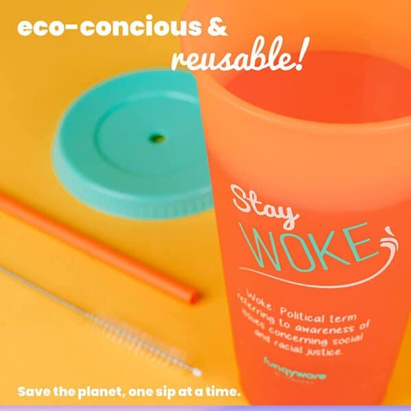 24 oz plastic cups with lids wholesale
