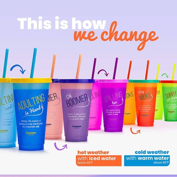 24 oz plastic cups with lids wholesale