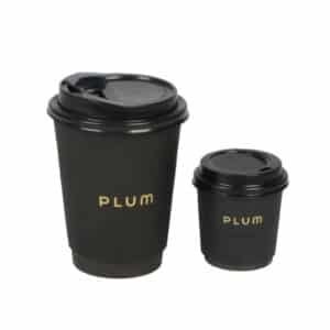 3 oz paper cups