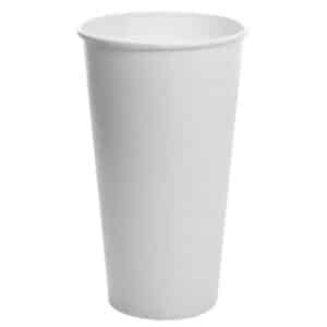 32 oz paper cups wholesale