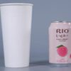 32 oz paper cups wholesale