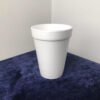 32 oz styrofoam cups