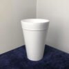 32 oz styrofoam cups
