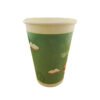 32 oz styrofoam cups wholesale