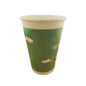 32 oz styrofoam cups wholesale