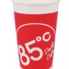 32 oz styrofoam cups wholesale