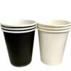 6 oz paper cups wholesale