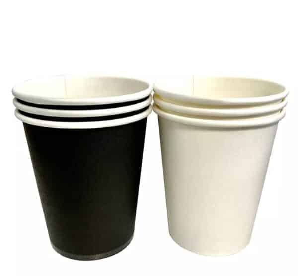 6 oz paper cups wholesale