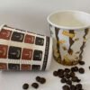 6 oz paper cups wholesale