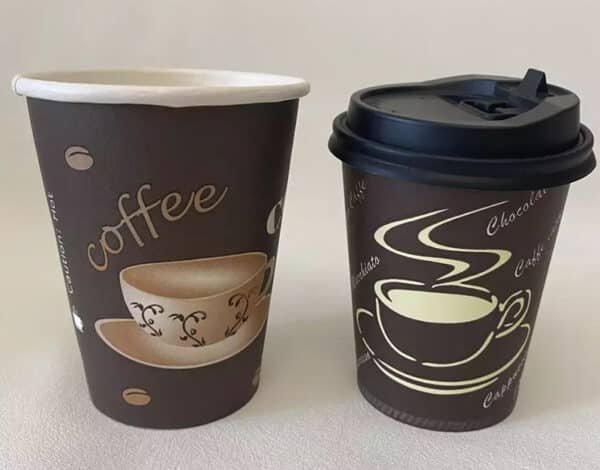 6 oz paper cups wholesale