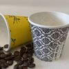 6 oz paper cups wholesale