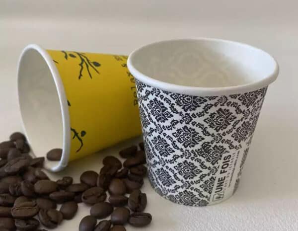 6 oz paper cups wholesale