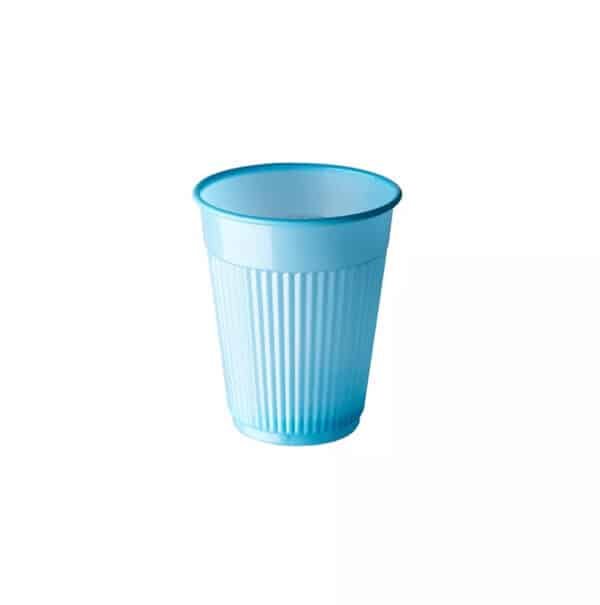 7 oz plastic cups wholesale