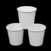 are styrofoam cups recyclable