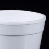 are styrofoam cups recyclable