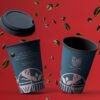 best paper cups for coffee