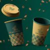 best paper cups for coffee