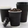 best paper cups for coffee