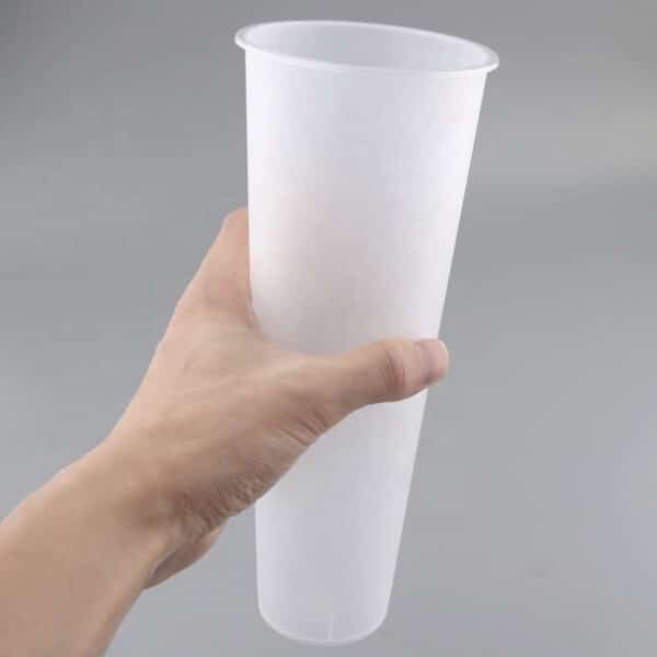 best plastic cups for wedding