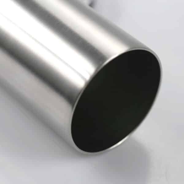 blank cups for vinyl bulk