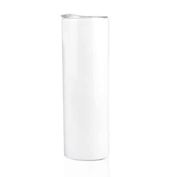 blank cups for vinyl bulk