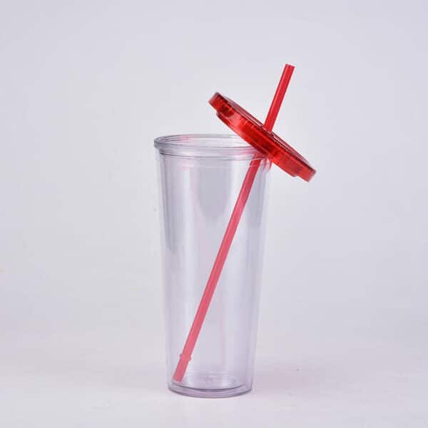 blank cups for vinyl
