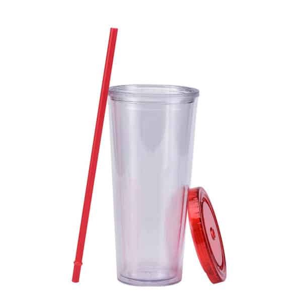 blank cups for vinyl