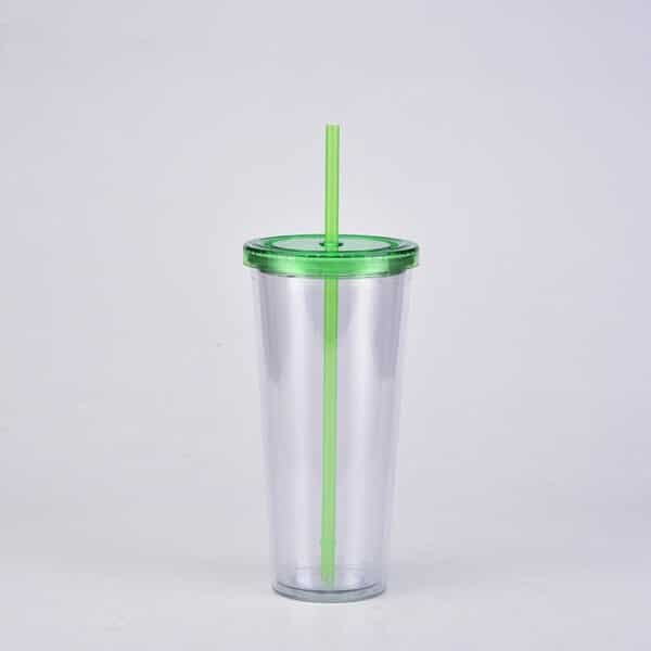 blank cups for vinyl