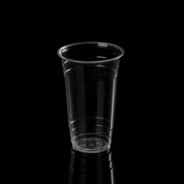 blank cups