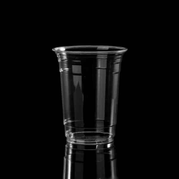 blank cups