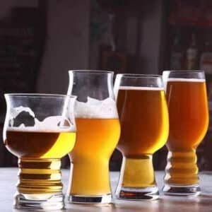 blank cups wholesale