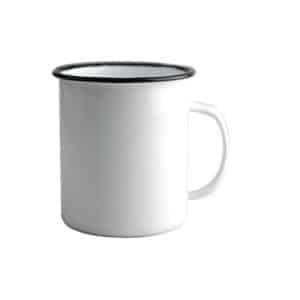 blank cups wholesale
