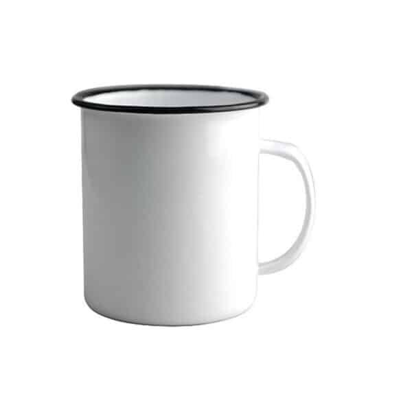 blank cups wholesale