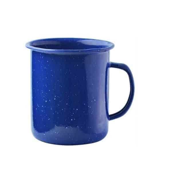 blank cups wholesale