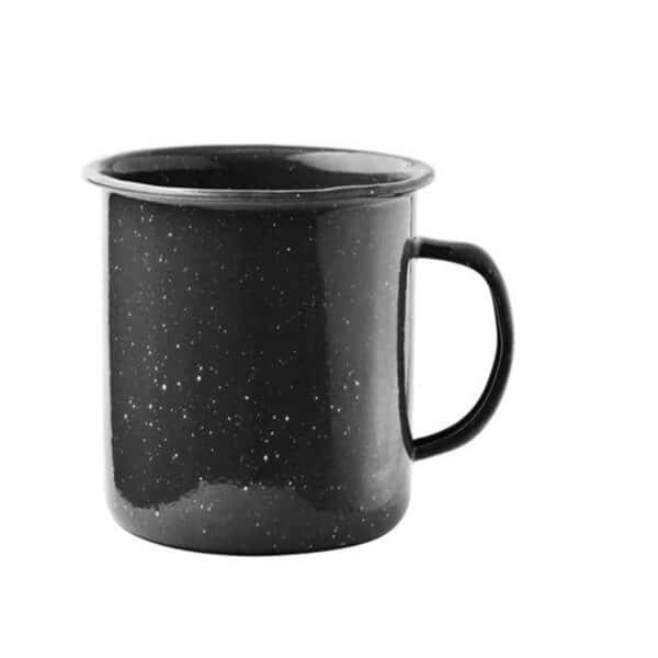 blank cups wholesale