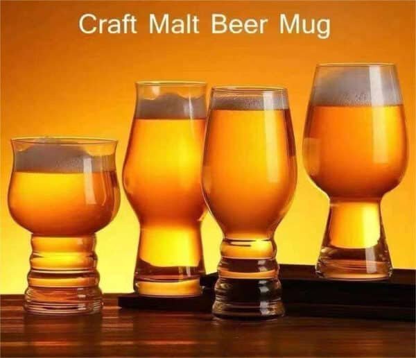 blank cups wholesale