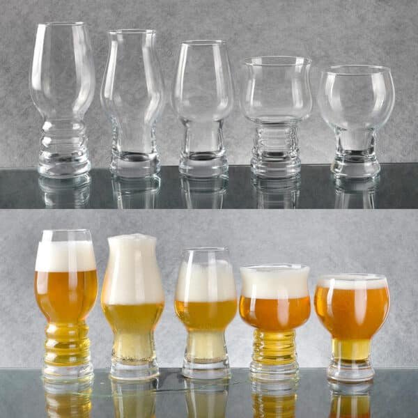 blank cups wholesale