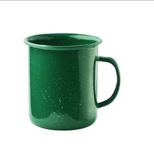 blank cups wholesale