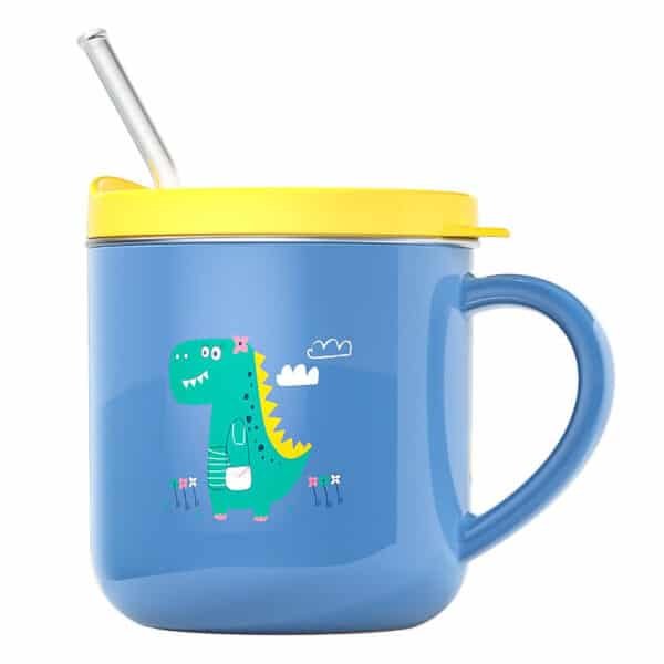 blank sippy cups
