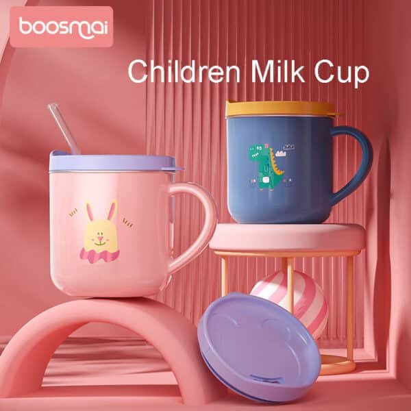 blank sippy cups