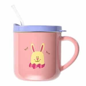blank sippy cups