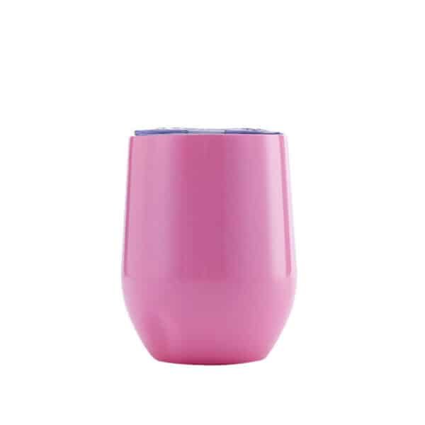 blank tumbler cups