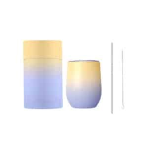 blank tumbler cups
