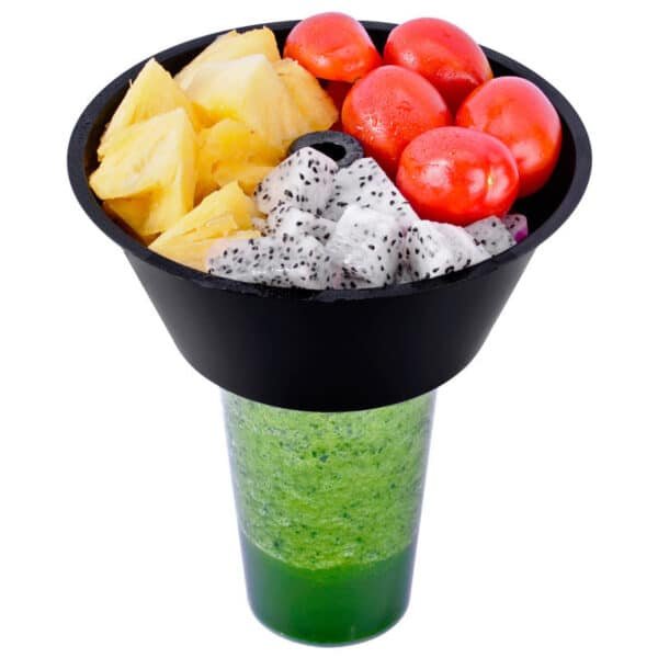 bulk custom plastic cups