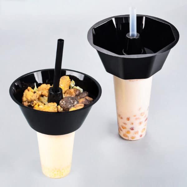 bulk custom plastic cups