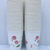 bulk paper cups wholesale