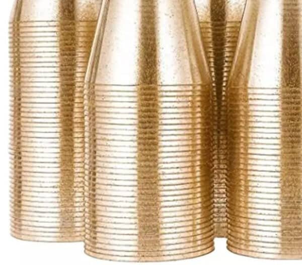 bulk plastic cups for wedding