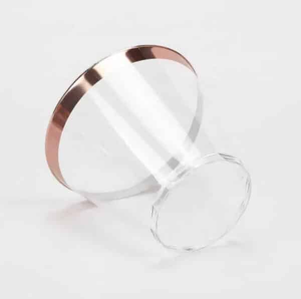 bulk plastic cups for wedding