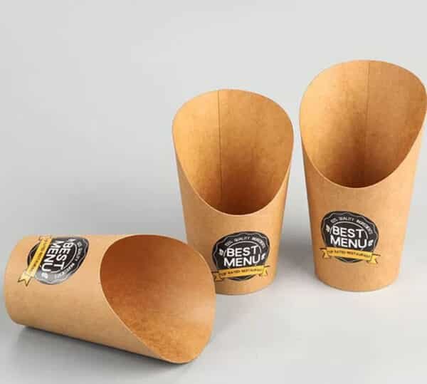 charcuterie cups diy