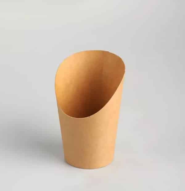 charcuterie cups diy